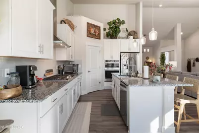 313 San Roma Drive, Dayton, NV 89403 - Photo 13