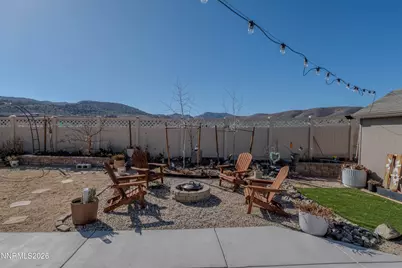 313 San Roma Drive, Dayton, NV 89403 - Photo 43