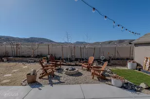 313 San Roma Dr, Dayton, NV 89403 - Photo 43