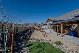 313 San Roma Dr, Dayton, NV 89403 - Photo 39