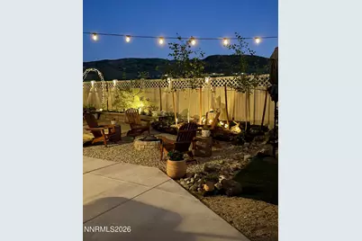 313 San Roma Drive, Dayton, NV 89403 - Photo 31