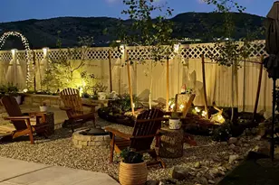 313 San Roma Dr, Dayton, NV 89403 - Photo 31