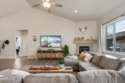 313 San Roma Drive, Dayton, NV 89403 - Photo 9