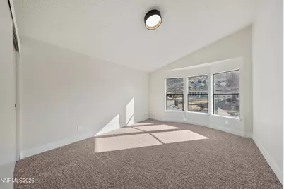 144 Cercle De La Cerese, Sparks, NV 89434 - Photo 17