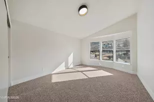 144 Cercle de la Cerese, Sparks, NV 89434 - Photo 17