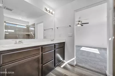 645 E Patrician Drive, Reno, NV 89506 - Photo 17