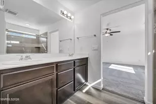 645 E Patrician Dr, Reno, NV 89506 - Photo 17