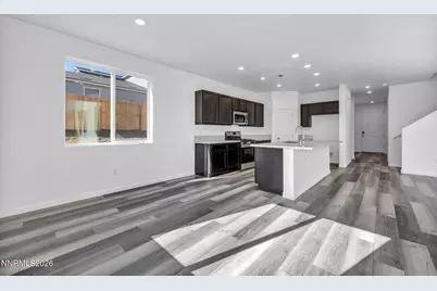 645 E Patrician Drive, Reno, NV 89506 - Photo 7