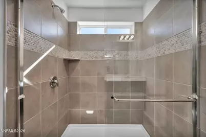 645 E Patrician Drive, Reno, NV 89506 - Photo 19