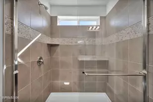 645 E Patrician Dr, Reno, NV 89506 - Photo 19