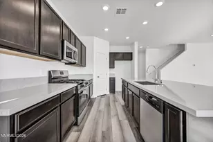 645 E Patrician Dr, Reno, NV 89506 - Photo 23