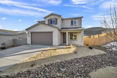 645 E Patrician Drive, Reno, NV 89506 - Photo 5