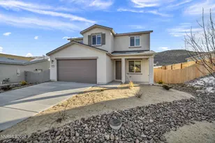 645 E Patrician Dr, Reno, NV 89506 - Photo 5