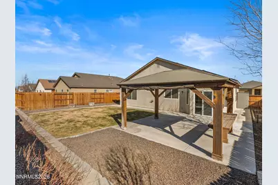 143 Walnut Drive, Fernley, NV 89408 - Photo 29