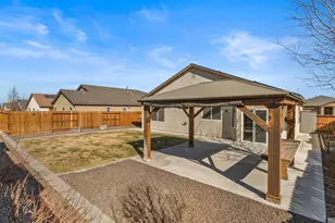 143 Walnut Dr, Fernley, NV 89408 - Photo 29