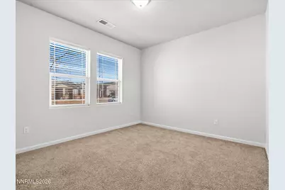 143 Walnut Drive, Fernley, NV 89408 - Photo 25