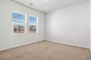 143 Walnut Dr, Fernley, NV 89408 - Photo 25