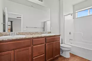 143 Walnut Dr, Fernley, NV 89408 - Photo 21