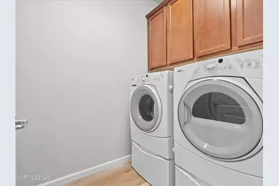 143 Walnut Drive, Fernley, NV 89408 - Photo 27