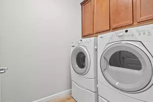 143 Walnut Dr, Fernley, NV 89408 - Photo 27