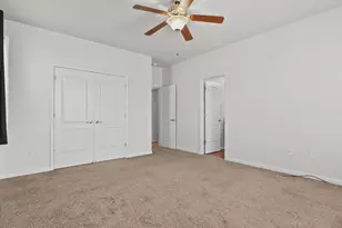 143 Walnut Dr, Fernley, NV 89408 - Photo 19