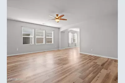 143 Walnut Drive, Fernley, NV 89408 - Photo 7