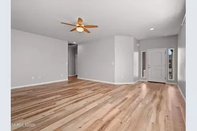 143 Walnut Drive, Fernley, NV 89408 - Photo 5