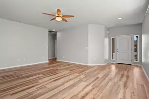 143 Walnut Dr, Fernley, NV 89408 - Photo 5