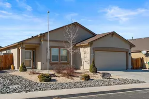143 Walnut Dr, Fernley, NV 89408 - Photo 3