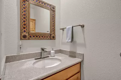 421 Silver Star Court, Yerington, NV 89447 - Photo 39