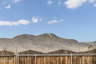 421 Silver Star Ct, Yerington, NV 89447 - Photo 61