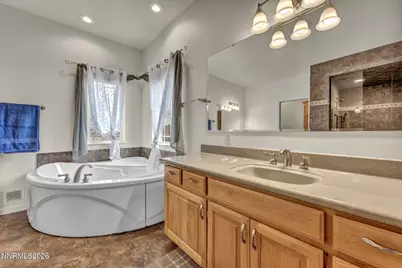 421 Silver Star Court, Yerington, NV 89447 - Photo 25