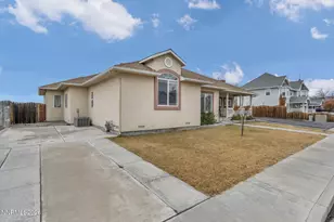 421 Silver Star Ct, Yerington, NV 89447 - Photo 63