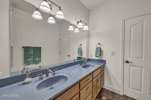 421 Silver Star Ct, Yerington, NV 89447 - Photo 51