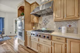 421 Silver Star Ct, Yerington, NV 89447 - Photo 13