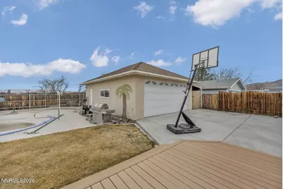 421 Silver Star Court, Yerington, NV 89447 - Photo 31