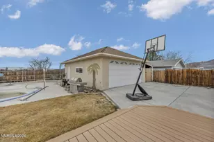 421 Silver Star Ct, Yerington, NV 89447 - Photo 31