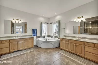 421 Silver Star Court, Yerington, NV 89447 - Photo 21