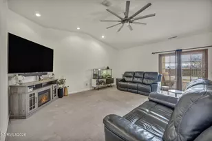 421 Silver Star Ct, Yerington, NV 89447 - Photo 17