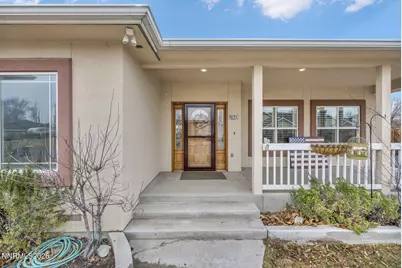 421 Silver Star Court, Yerington, NV 89447 - Photo 3