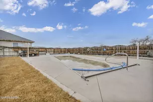 421 Silver Star Ct, Yerington, NV 89447 - Photo 43