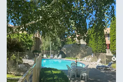 2875 Idlewild Drive #APT 78, Reno, NV 89509 - Photo 19