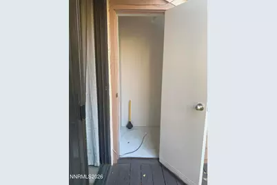 2875 Idlewild Drive #APT 78, Reno, NV 89509 - Photo 13
