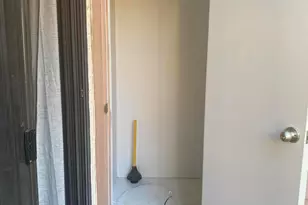 2875 Idlewild Dr, Reno, NV 89509 - Photo 13