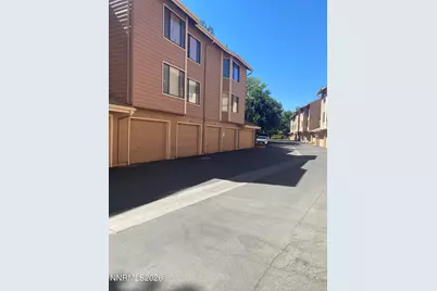 2875 Idlewild Drive #APT 78, Reno, NV 89509 - Photo 17