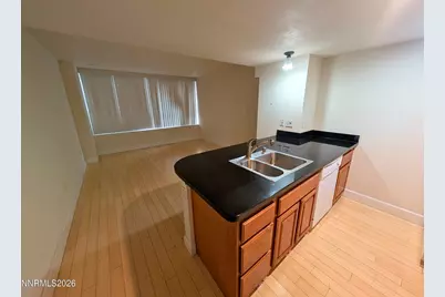 450 N Arlington Avenue #UNIT 502, Reno, NV 89503 - Photo 3