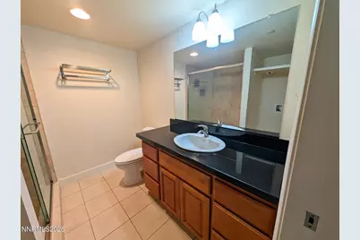 450 N Arlington Avenue #UNIT 502, Reno, NV 89503 - Photo 11