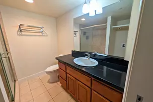 450 N Arlington Ave, Reno, NV 89503 - Photo 11