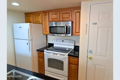 450 N Arlington Avenue #UNIT 502, Reno, NV 89503 - Photo 5