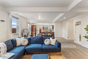 18744 MARYS Riv COURT, Reno, NV 89508 - Photo 7